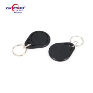 china 125khz rfid key fob|125khz Key Fobs .